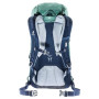 Batoh Deuter Guide Lite 24