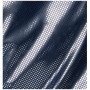 Dámsky zimný kabát Columbia Powder Lite™ II Mid Jacket