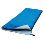 Kempingová sada Loap Domepack Combo 2
