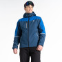 Pánska bunda Dare 2b Eagle Jacket