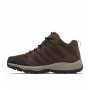Pánske topánky Columbia Redmond™ IV Mid Waterproof