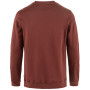 Pánska mikina Fjällräven Vardag Sweater M