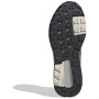 Pánske topánky Adidas Terrex Trailmaker M