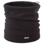 Nákrčník Kama S27 čierna Black