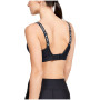 Podprsenka Under Armour Infinity Mid Bra