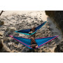 Hamak Ticket To The Moon Hammock original/double