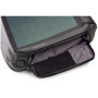 Solárny batoh Crossio SolarBag Lumee
