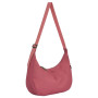 Taška cez rameno Regatta Boulder Crossbody