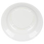 Sada riadov Gimex Tableware Rainbow 12 pcs