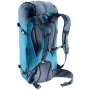 Batoh Deuter Guide 30