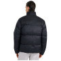 Pánska bunda 4F Down Jacket M601