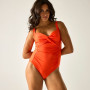Dámske plavky Regatta Sakari Swim Costume