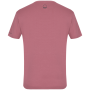 Pánske tričko Wild Country Session 3 M T-Shirt
