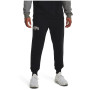 Pánske tepláky Under Armour Rival Flc WM Jogger