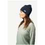 Čiapka Devold Breeze Plus Merino 200 Beanie