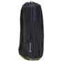 Samonafukovacia karimatka Outwell Sleepin Double 7.5 cm