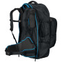 Batoh Vango Freedom II 80 + 20