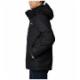 Pánska bunda Columbia Bugaboo™ II Fleece Interchange Jacket