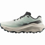 Dámske topánky Salomon Ultra Flow 2 W