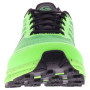 Pánske bežecké topánky Inov-8 Trailfly G 270 V2 M