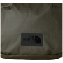 Taška cez rameno The North Face Base Camp Voyager Pro Sling