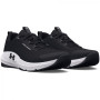 Pánske bežecké topánky Under Armour Dynamic Select