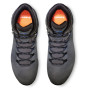 Pánske topánky Mammut Mercury IV Mid GTX
