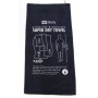 Uterák N-Rit Super Dry Towel M