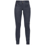 Dámske nohavice Karpos Salice W Pant šedá Ombre Blue