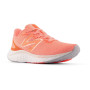 Dámske topánky New Balance Fresh Foam Arishi v4