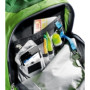 Batoh Deuter Giga 28 l