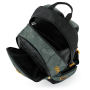 Batoh Oxybag OXY Zero