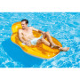 Nafukovacie ležadlo Intex Chilln Float Lounges