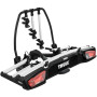 Nosič kol Thule VeloSpace XT 3