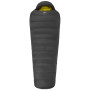 Spacák Mountain Equipment Helium GT 400 Regular