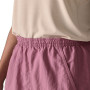 Dámske kraťasy Patagonia Women's Baggies™ Shorts - 5"