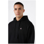 Pánska mikina Champion Hooded Sweatshirt M Modern Heritage