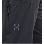 Pánske nohavice Haglöfs L.I.M Fuse II Pant