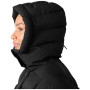 Dámska zimná bunda Helly Hansen W Adore Puffy Jacket