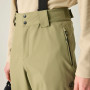 Pánske nohavice Dare 2b Achieve III Pant regular