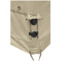 Autostan Ferrino Wanderer Trunk Tent
