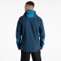 Pánska bunda Dare 2b Torrek Breathe Out Jacket