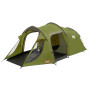 Stan Coleman Tasman 3 Plus