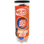 Hračka pre psa Nerf Dog Small Tennis Balls 3 pcs