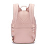 Batoh Pacsafe GO 15L Backpack