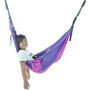 Hamaka Ticket To The Moon Mini Hammock