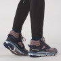 Dámske topánky Salomon Predict Hike Mid Gore-Tex