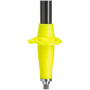 Trail Running palice Leki Ultratrail FX.One SL
