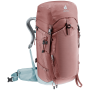 Batoh Deuter Trail Pro 34 SL