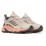Dámske trekové topánky Merrell Moab Speed 2 GTX